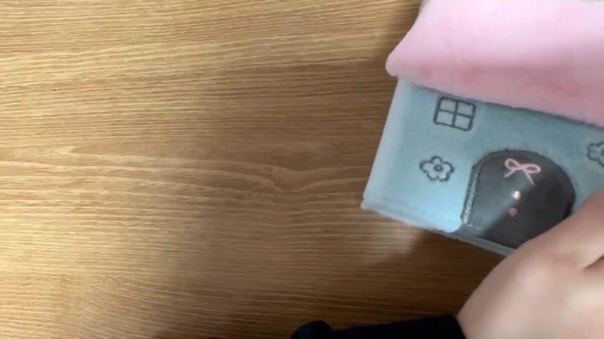 thumbnail-2